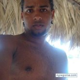 elpidio foto #12