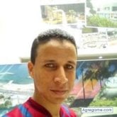 Foto de perfil de danielvicente7626