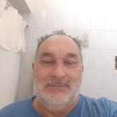 Mujeres casadas. Muy interesante y muy