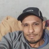 briansotelo74723