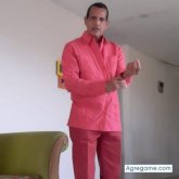 Jolusevi2654 foto #14