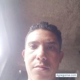 Guillermo