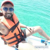 santihornosmorales chico soltero en Varadero