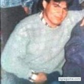 Foto de perfil de albertosartory