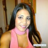 jade28