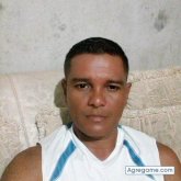 Foto de perfil de Temisanibal79