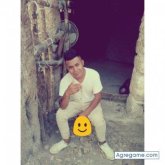 Enner Velasquez