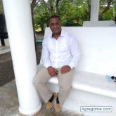 Encuentra Hombres solteros en Islas Turcas y Caicos
