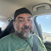 Antoniocuriel chico soltero en Coachella