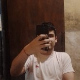 Busco amistad o algo mas depende como se