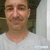Foto de perfil de RyanJon