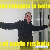 pope foto #15