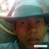 Chatear con neyner de Arjona