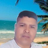 Juanxito30