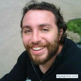 Chatear con ojosclaros31 de San José De Maipo