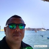 Jose