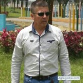 Foto de perfil de Chinocris
