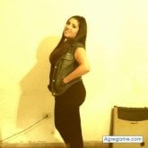 Busco conocer gente.