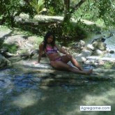 yese1994 foto #7