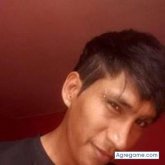 Ver fotos más de juanguitian