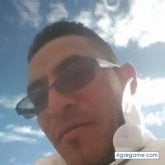 Yeison Molina
