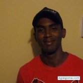 Chatear con victorjavier4631 de Curacaví