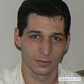 fabien