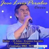 Eber Andres Gonzalez Veron