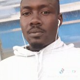 sowbilal