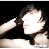 0o0kenai0o0 chico soltero en Cotahuasi