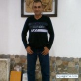 Jorgeborrego1975 chico soltero en Kent