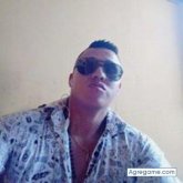 Eduardo Martinez