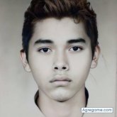 Busco ligar. Amiga con derechos manden