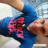 Foto de perfil de Frank917