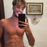 abdelqaderbhalil