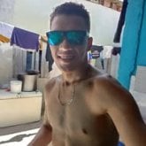 Chica soltera dispuesta a todo.