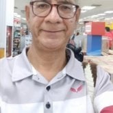 oscarsantiago66496