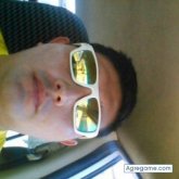 Darren