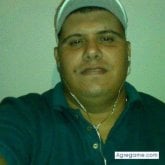 Foto de perfil de luismanuellandaeta