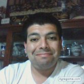 1amigomas chico soltero en Osorno