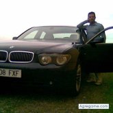 beni chico soltero en Badajoz