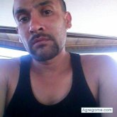 Foto de perfil de eltalivan