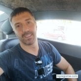Borja