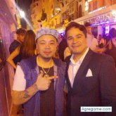 osbeliogabriel foto #6