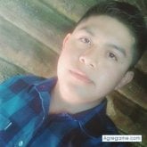 Foto de perfil de Edgar_20_alberto