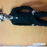 Supervisor de seguridad informatica.