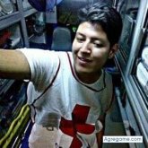 Milton Zavala Mejia