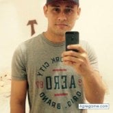 pecado2992
