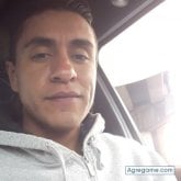 Conocer mujeres cerca. Amante de la