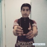 Ver fotos más de lucasmamaniticona